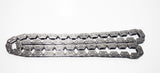 CATENA DISTRIB (DID219HT 82L) X-MAX 250