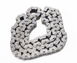 CATENA               YZF-R6'99