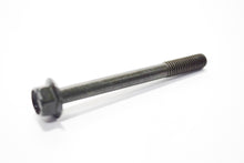 Carica l&#39;immagine nel visualizzatore di Gallery, 958170808000 - BULLONE MARMITTA YAMAHA MAJESTY 125 1998&gt;2000 150 2000 TDM 850 1996&gt;2001 V-MAX 1200 1986&gt;1993