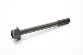 958170808000 - BULLONE MARMITTA YAMAHA MAJESTY 125 1998>2000 150 2000 TDM 850 1996>2001 V-MAX 1200 1986>1993