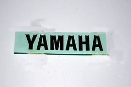 SCRITTAYAMAHA MAJESTY 250 ARGENTO COMS