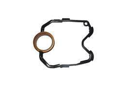 GUARN COPERCHIO VALVOLE YZF 125 A 20-