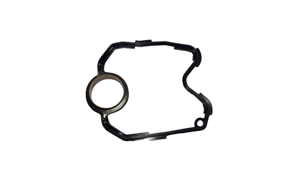 GUARN COPERCHIO VALVOLE YZF 125 A 20-