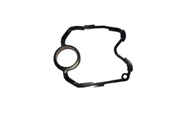 GUARN COPERCHIO VALVOLE YZF 125 A 20-