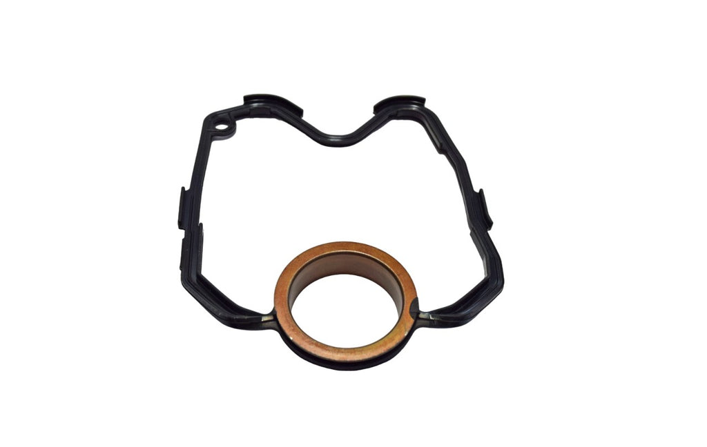 GUARN COPERCHIO VALVOLE YZF 125 A 20-