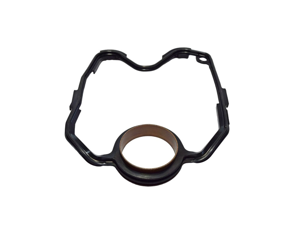 GUARN COPERCHIO VALVOLE YZF 125 A 20-