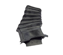 Carica l&#39;immagine nel visualizzatore di Gallery, CONDOTTO ARIA X-MAX 400 18-20