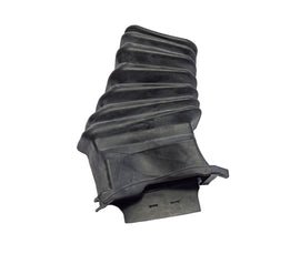 CONDOTTO ARIA X-MAX 400 18-20