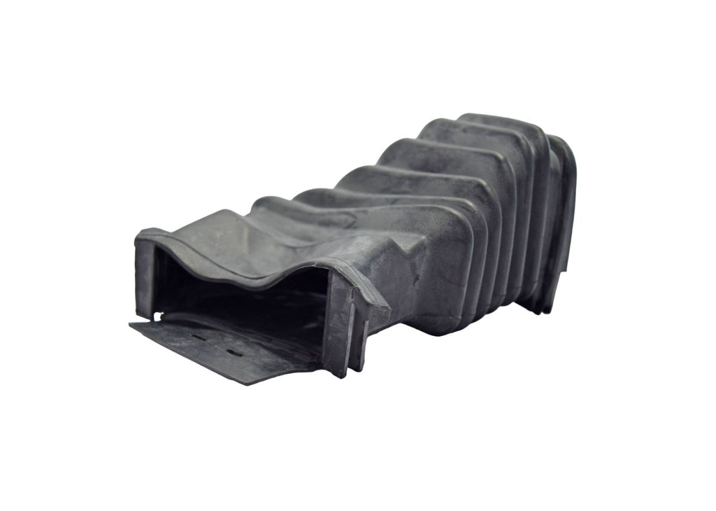 CONDOTTO ARIA X-MAX 400 18-20