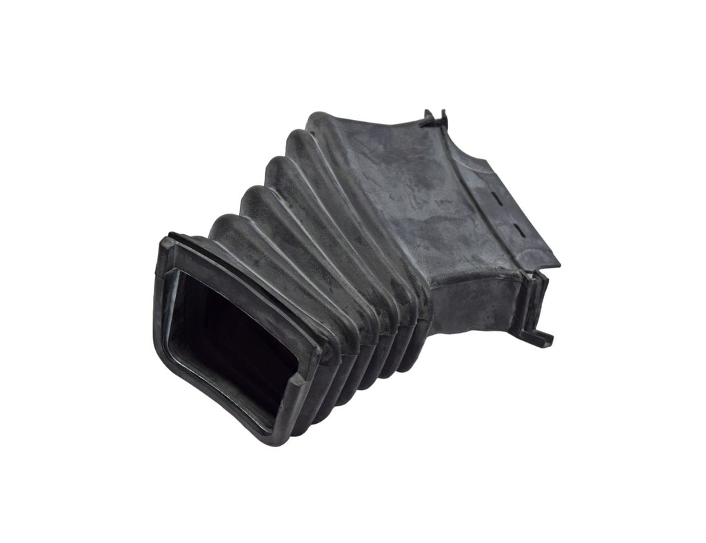 CONDOTTO ARIA X-MAX 400 18-20