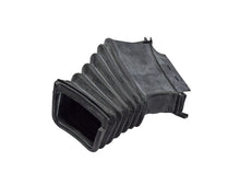 Carica l&#39;immagine nel visualizzatore di Gallery, CONDOTTO ARIA X-MAX 400 18-20