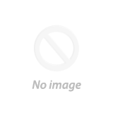 LAMPADA FLOSSER H3 ALOGENA 12V-55W